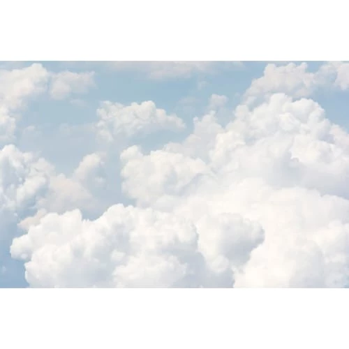 Lé Papiers De Ninon Papiers Peints Papier Peint Panoramique En Papier Bleu Ciel 432x280 4 Lé Papiers De Ninon Papiers Peints Papier Peint Panoramique En Papier Bleu Ciel 432x280 – Image 2