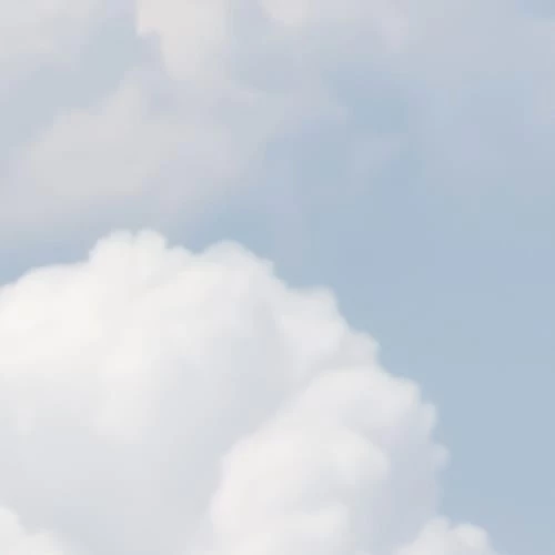 Lé Papiers De Ninon Papiers Peints Papier Peint Panoramique En Papier Bleu Ciel 432x280 6 Lé Papiers De Ninon Papiers Peints Papier Peint Panoramique En Papier Bleu Ciel 432x280 – Image 4