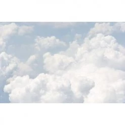 Lé Papiers De Ninon Papiers Peints Papier Peint Panoramique En Papier Bleu Ciel 432x280 11 Lé Papiers De Ninon Papiers Peints Papier Peint Panoramique En Papier Bleu Ciel 432x280 -Papiers peints Soldes papier peint panoramique en papier bleu ciel 432x280 5