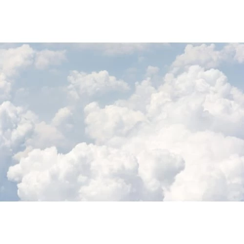 Lé Papiers De Ninon Papiers Peints Papier Peint Panoramique En Papier Bleu Ciel 432x280 7 Lé Papiers De Ninon Papiers Peints Papier Peint Panoramique En Papier Bleu Ciel 432x280 – Image 5