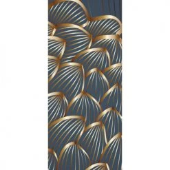 Lé Papiers De Ninon Papiers Peints Papier Peint Panoramique En Papier Bleu Nuit 288x270 -Papiers peints Soldes papier peint panoramique en papier bleu nuit 288x270 6