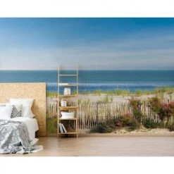 Lé Papiers De Ninon Papiers Peints Papier Peint Panoramique En Papier Multicolore 270x334 -Papiers peints Soldes papier peint panoramique en papier multicolore 270x334 2