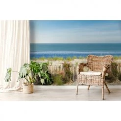 Lé Papiers De Ninon Papiers Peints Papier Peint Panoramique En Papier Multicolore 270x334 -Papiers peints Soldes papier peint panoramique en papier multicolore 270x334 4