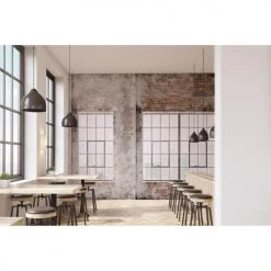 Lé Papiers De Ninon Papiers Peints Papier Peint Panoramique En Papier Multicolore 334x300 9 Lé Papiers De Ninon Papiers Peints Papier Peint Panoramique En Papier Multicolore 334x300 -Papiers peints Soldes papier peint panoramique en papier multicolore 334x300 4