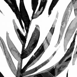 Acte Deco Papiers Peints Papier Peint Panoramique Ethnique - 250x340 -Papiers peints Soldes papier peint panoramique ethnique 250x340 4