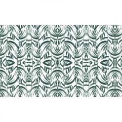 Acte Deco Papiers Peints Papier Peint Panoramique Ethnique - 250x425 -Papiers peints Soldes papier peint panoramique ethnique 250x425 4