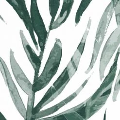 Acte Deco Papiers Peints Papier Peint Panoramique Ethnique - 250x425 -Papiers peints Soldes papier peint panoramique ethnique 250x425 5