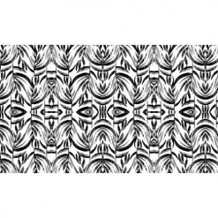 Acte Deco Papiers Peints Papier Peint Panoramique Ethnique - 250x510 10 Acte Deco Papiers Peints Papier Peint Panoramique Ethnique - 250x510 -Papiers peints Soldes papier peint panoramique ethnique 250x510 3