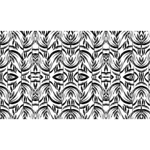 Acte Deco Papiers Peints Papier Peint Panoramique Ethnique - 250x510 5 Acte Deco Papiers Peints Papier Peint Panoramique Ethnique - 250x510 – Image 3