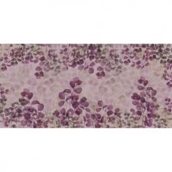 Acte Deco Papiers Peints Papier Peint Panoramique Eucalyptus - 250x170 -Papiers peints Soldes papier peint panoramique eucalyptus 250x170 9