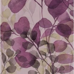 Acte Deco Papiers Peints Papier Peint Panoramique Eucalyptus - 250x255 -Papiers peints Soldes papier peint panoramique eucalyptus 250x255 5