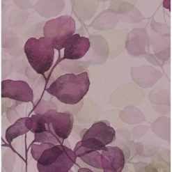 Acte Deco Papiers Peints Papier Peint Panoramique Eucalyptus - 250x255 -Papiers peints Soldes papier peint panoramique eucalyptus 250x255 6