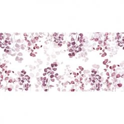 Acte Deco Papiers Peints Papier Peint Panoramique Eucalyptus - 250x255 -Papiers peints Soldes papier peint panoramique eucalyptus 250x255 9