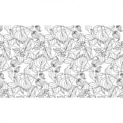 Acte Deco Papiers Peints Papier Peint Panoramique Feuillages - 250x340 9 Acte Deco Papiers Peints Papier Peint Panoramique Feuillages - 250x340 -Papiers peints Soldes papier peint panoramique feuillages 250x340 8