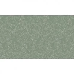 Acte Deco Papiers Peints Papier Peint Panoramique Feuillages - 250x425 9 Acte Deco Papiers Peints Papier Peint Panoramique Feuillages - 250x425 -Papiers peints Soldes papier peint panoramique feuillages 250x425 2