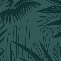Acte Deco Papiers Peints Papier Peint Panoramique Forêt Des Tropiques - 250x340 -Papiers peints Soldes papier peint panoramique foret des tropiques 250x340 11