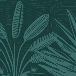 Acte Deco Papiers Peints Papier Peint Panoramique Forêt Des Tropiques - 250x425 11 Acte Deco Papiers Peints Papier Peint Panoramique Forêt Des Tropiques - 250x425 -Papiers peints Soldes papier peint panoramique foret des tropiques 250x425 16