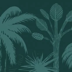 Acte Deco Papiers Peints Papier Peint Panoramique Forêt Des Tropiques - 250x425 12 Acte Deco Papiers Peints Papier Peint Panoramique Forêt Des Tropiques - 250x425 -Papiers peints Soldes papier peint panoramique foret des tropiques 250x425 17