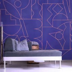 Acte Deco Papiers Peints Papier Peint Panoramique Fragments - 250x170 12 Acte Deco Papiers Peints Papier Peint Panoramique Fragments - 250x170 -Papiers peints Soldes papier peint panoramique fragments 250x170 23