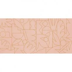 Acte Deco Papiers Peints Papier Peint Panoramique Fragments - 250x170 -Papiers peints Soldes papier peint panoramique fragments 250x170 3