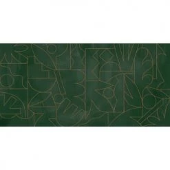 Acte Deco Papiers Peints Papier Peint Panoramique Fragments - 250x170 -Papiers peints Soldes papier peint panoramique fragments 250x170 9