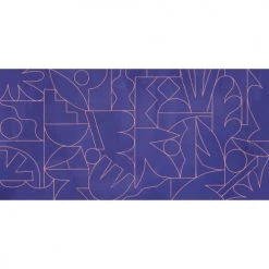 Acte Deco Papiers Peints Papier Peint Panoramique Fragments - 250x340 -Papiers peints Soldes papier peint panoramique fragments 250x340 3