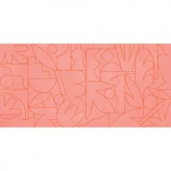 Acte Deco Papiers Peints Papier Peint Panoramique Fragments - 250x340 -Papiers peints Soldes papier peint panoramique fragments 250x340 9