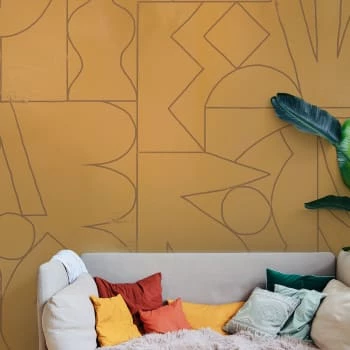 Acte Deco Papiers Peints Papier Peint Panoramique Fragments - 250x425 8 Acte Deco Papiers Peints Papier Peint Panoramique Fragments - 250x425 – Image 6