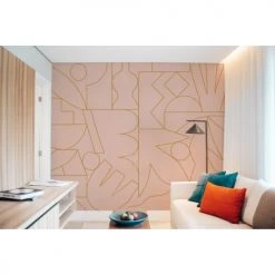 Acte Deco Papiers Peints Papier Peint Panoramique Fragments - 250x425 9 Acte Deco Papiers Peints Papier Peint Panoramique Fragments - 250x425 -Papiers peints Soldes papier peint panoramique fragments 250x425 8