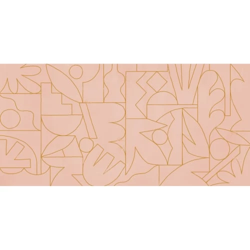 Acte Deco Papiers Peints Papier Peint Panoramique Fragments - 250x425 5 Acte Deco Papiers Peints Papier Peint Panoramique Fragments - 250x425 – Image 3