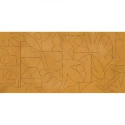 Acte Deco Papiers Peints Papier Peint Panoramique Fragments - 250x510 -Papiers peints Soldes papier peint panoramique fragments 250x510 9