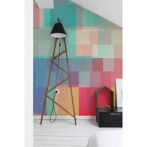 Acte Deco Papiers Peints Papier Peint Panoramique Geografik - 250x170 6 Acte Deco Papiers Peints Papier Peint Panoramique Geografik - 250x170 – Image 4