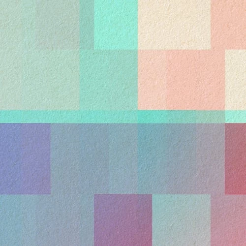 Acte Deco Papiers Peints Papier Peint Panoramique Geografik - 250x170 7 Acte Deco Papiers Peints Papier Peint Panoramique Geografik - 250x170 – Image 5