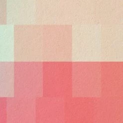 Acte Deco Papiers Peints Papier Peint Panoramique Geografik - 250x170 13 Acte Deco Papiers Peints Papier Peint Panoramique Geografik - 250x170 -Papiers peints Soldes papier peint panoramique geografik 250x170 12