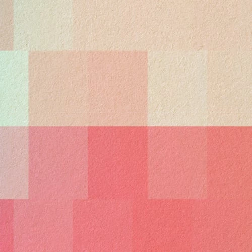 Acte Deco Papiers Peints Papier Peint Panoramique Geografik - 250x170 8 Acte Deco Papiers Peints Papier Peint Panoramique Geografik - 250x170 – Image 6