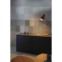 Acte Deco Papiers Peints Papier Peint Panoramique Geografik - 250x170 -Papiers peints Soldes papier peint panoramique geografik 250x170 3