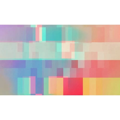 Acte Deco Papiers Peints Papier Peint Panoramique Geografik - 250x170 4 Acte Deco Papiers Peints Papier Peint Panoramique Geografik - 250x170 – Image 2