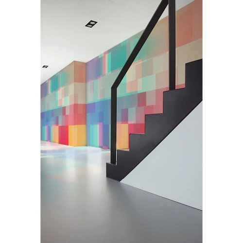 Acte Deco Papiers Peints Papier Peint Panoramique Geografik - 250x170 5 Acte Deco Papiers Peints Papier Peint Panoramique Geografik - 250x170 – Image 3