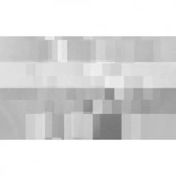 Acte Deco Papiers Peints Papier Peint Panoramique Geografik - 250x255 -Papiers peints Soldes papier peint panoramique geografik 250x255 2