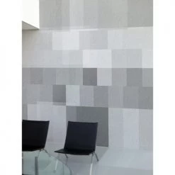 Acte Deco Papiers Peints Papier Peint Panoramique Geografik - 250x255 -Papiers peints Soldes papier peint panoramique geografik 250x255 4