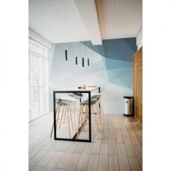 Acte Deco Papiers Peints Papier Peint Panoramique Geometric 04 - 250x170 -Papiers peints Soldes papier peint panoramique geometric 04 250x170 4