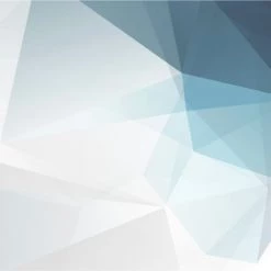 Acte Deco Papiers Peints Papier Peint Panoramique Geometric 04 - 250x255 -Papiers peints Soldes papier peint panoramique geometric 04 250x255 4