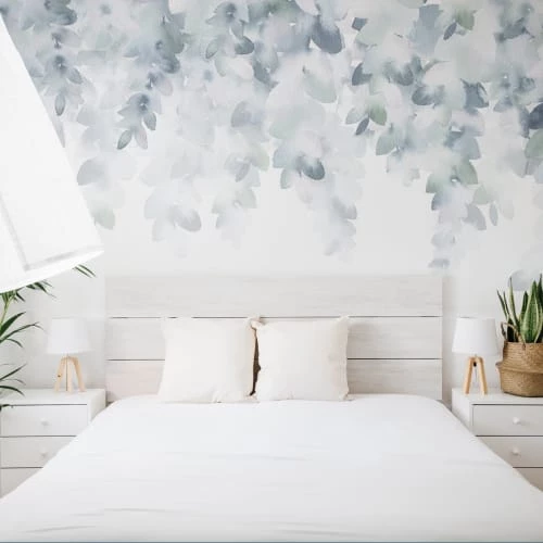 Acte Deco Papiers Peints Papier Peint Panoramique Glycine - 250x425 3 Acte Deco Papiers Peints Papier Peint Panoramique Glycine - 250x425