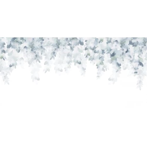 Acte Deco Papiers Peints Papier Peint Panoramique Glycine - 250x425 5 Acte Deco Papiers Peints Papier Peint Panoramique Glycine - 250x425 – Image 3