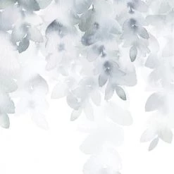 Acte Deco Papiers Peints Papier Peint Panoramique Glycine - 250x425 13 Acte Deco Papiers Peints Papier Peint Panoramique Glycine - 250x425 -Papiers peints Soldes papier peint panoramique glycine 250x425 6