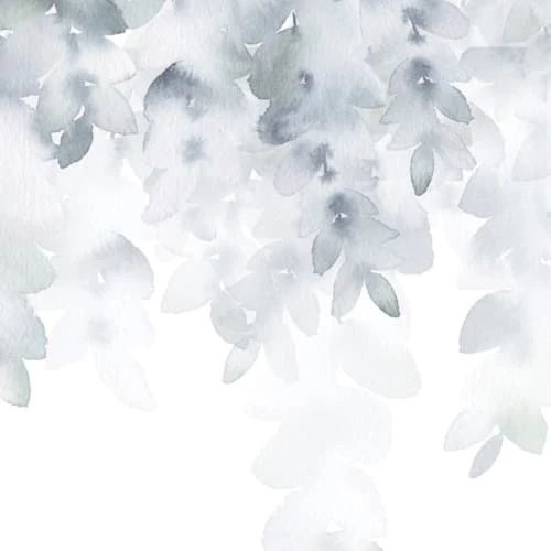 Acte Deco Papiers Peints Papier Peint Panoramique Glycine - 250x425 8 Acte Deco Papiers Peints Papier Peint Panoramique Glycine - 250x425 – Image 6