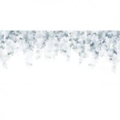 Acte Deco Papiers Peints Papier Peint Panoramique Glycine - 250x510 10 Acte Deco Papiers Peints Papier Peint Panoramique Glycine - 250x510 -Papiers peints Soldes papier peint panoramique glycine 250x510 3