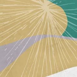 99Déco Papiers Peints Papier Peint Panoramique Graphique 336x270cm -Papiers peints Soldes papier peint panoramique graphique 336x270cm 3