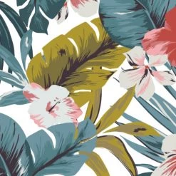 99Déco Papiers Peints Papier Peint Panoramique Intissé 144x270cm -Papiers peints Soldes papier peint panoramique intisse 144x270cm 3