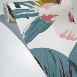 99Déco Papiers Peints Papier Peint Panoramique Intissé 144x270cm -Papiers peints Soldes papier peint panoramique intisse 144x270cm 4